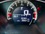 Used 2016 Honda Civic LX image 2