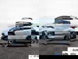 New 2025 Subaru Crosstrek 2.5i Premium image 2