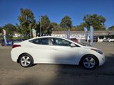 Used 2013 Hyundai Elantra GLS w/ Preferred Pkg image 4