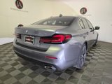 Used 2022 BMW 530i xDrive w/ Convenience Package image 4