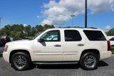 Used 2008 Chevrolet Tahoe LTZ w/ LTZ Preferred Equipment Group image 4