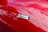 Certified 2025 Acura Integra A-Spec image 5