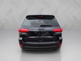 Used 2018 Jeep Grand Cherokee Altitude image 4