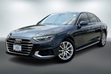 Used 2023 Audi A4 2.0T Premium w/ Convenience Package image 2