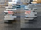 Used 2022 Subaru Impreza 2.0i Premium image 6
