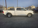 Used 2015 RAM 1500 SLT image 2