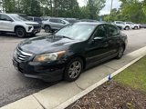 Used 2012 Honda Accord SE image 2