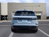 New 2025 Land Rover Range Rover Velar Dynamic SE image 6