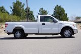 Used 2013 Ford F150 XL w/ PWR Equipment Group image 2