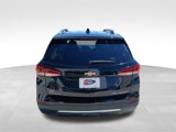 Used 2024 Chevrolet Equinox Premier image 6