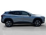 New 2025 Chevrolet Trax RS w/ Driver Confidence Package image 6