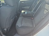 Certified 2022 Dodge Charger SXT image 5