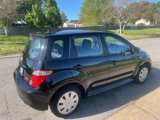 Used 2006 Scion xA image 6