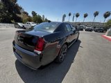 Used 2021 Chrysler 300 S image 5