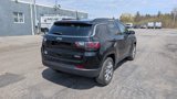 Used 2022 Jeep Compass Latitude w/ Sun and Sound Group image 5