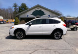 Used 2016 Subaru Crosstrek 2.0i Premium image 6