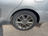 Used 2017 Toyota Camry SE w/ Moonroof Package image 3