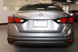 Used 2022 Nissan Altima 2.5 SV image 6