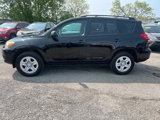 Used 2011 Toyota RAV4 4WD image 2