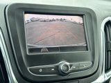 Used 2023 Chevrolet Equinox LT w/ Driver Convenience Package image 5