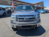 Used 2014 Ford F150 XLT w/ Equipment Group 302A Luxury image 2