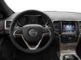 Used 2014 Jeep Grand Cherokee Limited image 4
