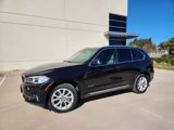 Used 2014 BMW X5 xDrive50i image 2