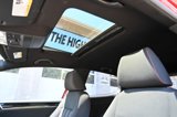 Used 2012 Volkswagen GTI 2-Door image 4