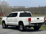 Used 2017 Toyota Tacoma SR5 image 4