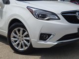 Used 2019 Buick Envision Essence image 3