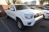 Used 2013 Toyota Tacoma PreRunner image 2