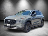 Used 2022 Hyundai Santa Fe XRT image 5