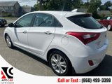 Used 2013 Hyundai Elantra GT image 5