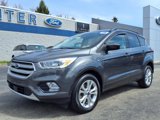 Used 2019 Ford Escape SEL image 6