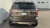 Used 2016 Ford Explorer Limited image 4