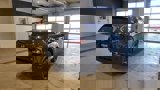 New 2025 MAZDA CX-5 2.5 Turbo w/ Premium Package image 6