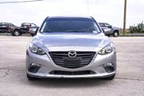 Used 2015 MAZDA MAZDA3 i Sport image 3