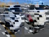 New 2025 Cadillac XT5 Premium Luxury w/ Technology Package image 5