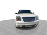 Used 2013 GMC Yukon Denali image 3