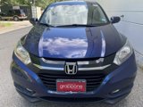 Used 2016 Honda HR-V EX image 3