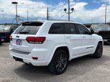 Used 2021 Jeep Grand Cherokee Limited w/ Quick Order Package 28K 80th image 5