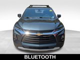 Used 2019 Chevrolet Blazer LT image 3