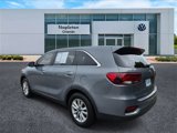 Used 2019 Kia Sorento L image 4