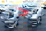 Used 2017 Honda Civic LX image 4