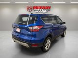 Used 2017 Ford Escape SE image 4
