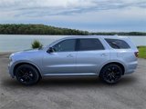 Used 2019 Dodge Durango SXT image 4