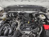 Certified 2021 Ford Bronco Outer Banks image 3