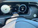 Certified 2022 Hyundai Tucson Limited image 6
