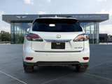 Used 2013 Lexus RX 350 FWD image 4
