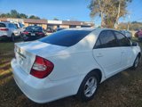 Used 2003 Toyota Camry XLE image 6